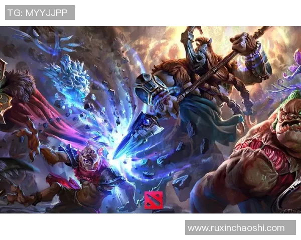 dota2最经典比赛-逐鹿人生竞技场—经典决战DotA 2赛事传奇-dota2最经典比赛 dota2最经典比赛-逐鹿人生竞技场—经典决战DotA 2赛事传奇-dota2最经典比赛