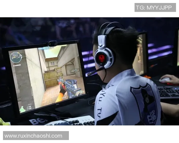 cfs比赛职业选手都用什么鼠标垫-CFS比赛职业选手的鼠标垫选择研究-cfs比赛职业选手都用什么鼠标垫