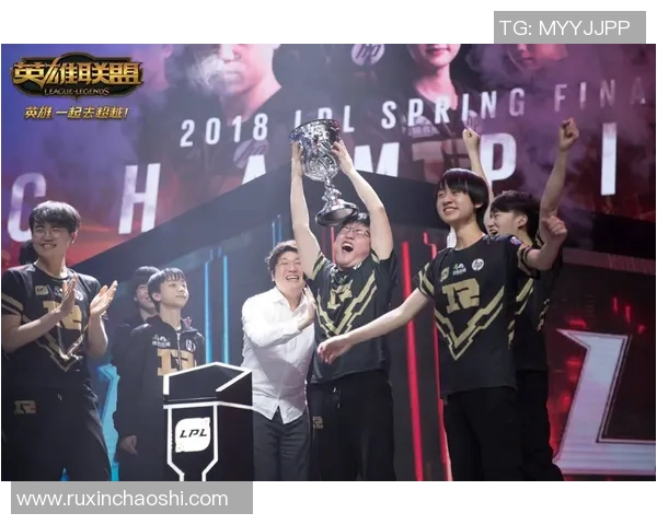 s5rng比赛视频-S5RNG比赛视频，热血竞技的巅峰之战-s5rng比赛视频