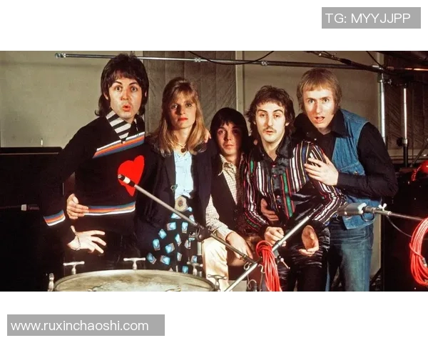 wings 早期比赛-Wings早期比赛的探索与启示-wings 早期比赛 wings 早期比赛-Wings早期比赛的探索与启示-wings 早期比赛