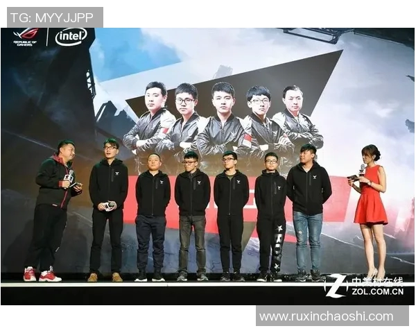 护国神翼的比赛视频-护国神翼的比赛视频，飞行技巧的辉煌展示-护国神翼的比赛视频