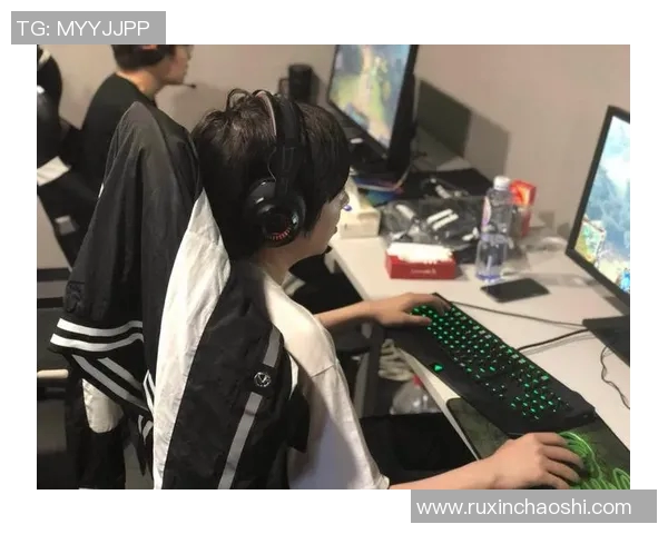 c9和vg比赛id-C9与VG的激烈对决,比赛ID背后的故事-c9和vg比赛id c9和vg比赛id-C9与VG的激烈对决,比赛ID背后的故事-c9和vg比赛id