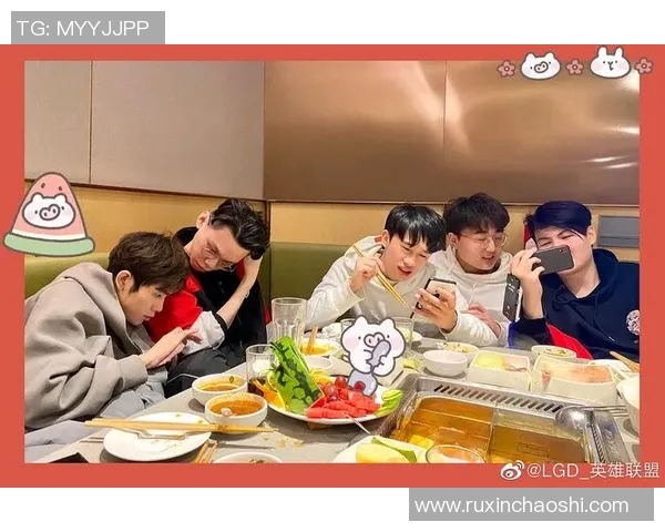 老干爹比赛直播-老干爹比赛直播—回味无穷的赛事盛况-老干爹比赛直播