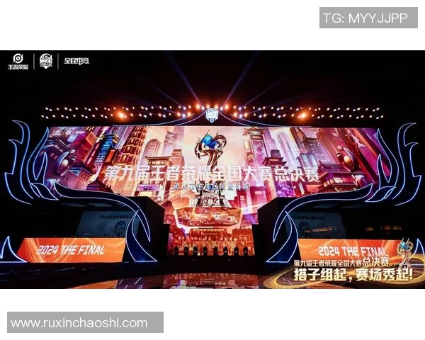 最近的电竞比赛-电竞风潮席卷全球,最近的电竞比赛观察-最近的电竞比赛 最近的电竞比赛-电竞风潮席卷全球,最近的电竞比赛观察-最近的电竞比赛