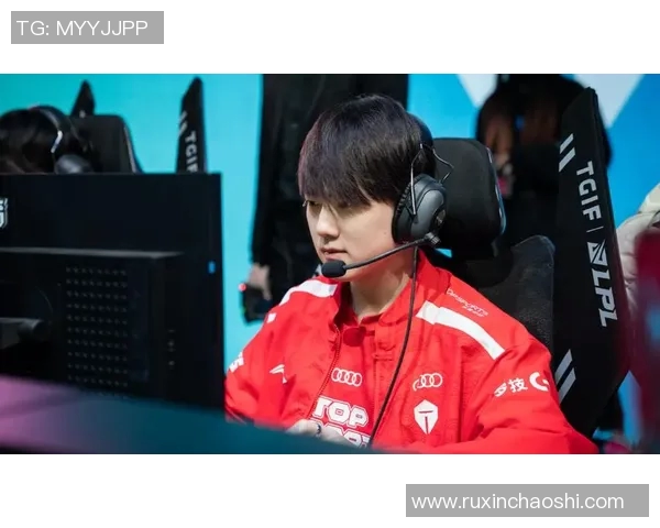 we比赛视频2014-重温WE比赛视频，感受英雄联盟的辉煌岁月，一场难以忘怀的热血激战，源于经典的 2014 年度-we比赛视频2014