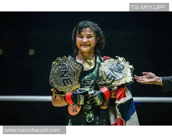 ONE比赛奖金多少-揭秘ONE比赛奖金，数额惊人，冠军荣耀无价！ONE比赛奖金多少