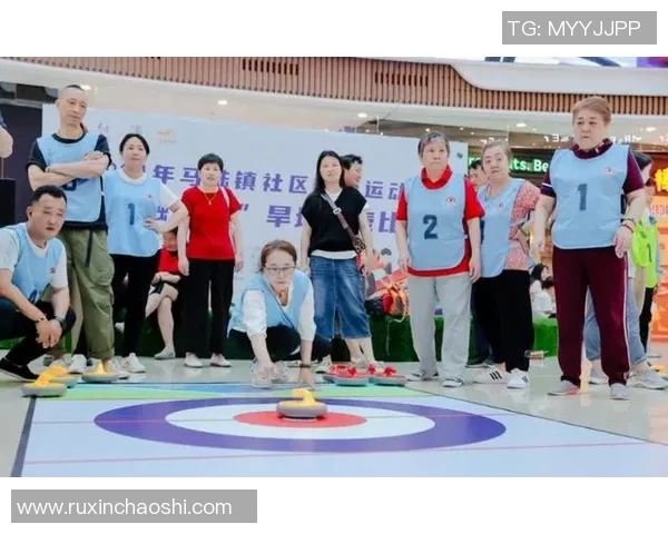 方便打过多少比赛-我所体验的比赛与竞争艺术-方便打过多少比赛