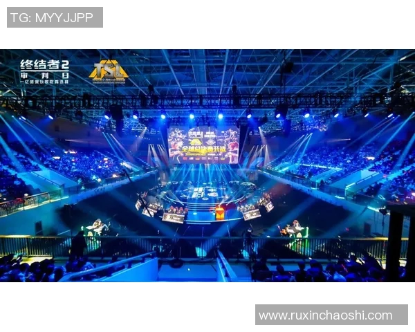 2014wca比赛-2014年WCA比赛，世界魔方赛事的璀璨盛宴-2014wca比赛