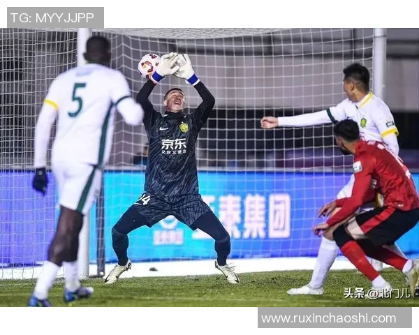 820的比赛视频-热血沸腾的赛场瞬间,观看820比赛视频的体验-820的比赛视频 820的比赛视频-热血沸腾的赛场瞬间,观看820比赛视频的体验-820的比赛视频