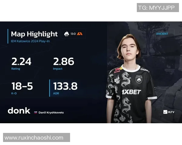 2017下半年csgo比赛-CSGO 赛事繁荣在 2017 下半年展现非凡魅力-2017下半年csgo比赛 2017下半年csgo比赛-CSGO 赛事繁荣在 2017 下半年展现非凡魅力-2017下半年csgo比赛