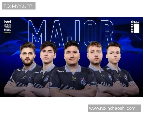 divinaCSgo女子比赛-女子电竞风潮崛起，Divina CS_GO女子比赛璀璨开幕-divinaCSgo女子比赛