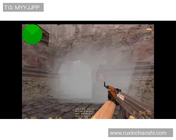 cs2015还有比赛吗-CS2015赛事回顾与未来展望，比赛是否继续？cs2015还有比赛吗