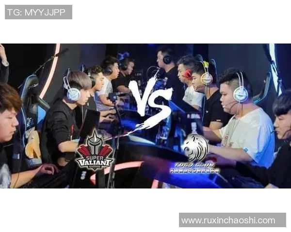 cfpls8总决赛比赛视频-CFPLS8总决赛比赛视频的独特魅力-cfpls8总决赛比赛视频