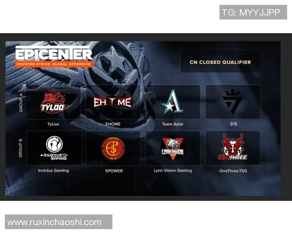 csgo比赛规则-探究CSGO比赛规则-csgo比赛规则