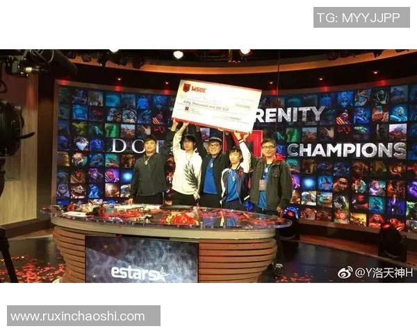 dota2ts比赛-DOTA 2 TS比赛，热血竞技，巅峰对决-dota2ts比赛