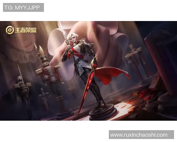 dota2 30场比赛-Dota 2战场征途,破局勇者的30场胜机之路-dota2 30场比赛 dota2 30场比赛-Dota 2战场征途,破局勇者的30场胜机之路-dota2 30场比赛