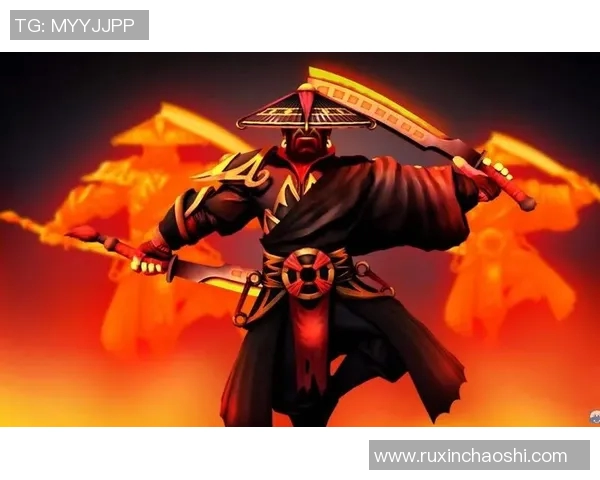 dota2比赛直播火猫-Dota 2赛场热况频传,火猫直播感受紧张的赛场气氛-dota2比赛直播火猫 dota2比赛直播火猫-Dota 2赛场热况频传,火猫直播感受紧张的赛场气氛-dota2比赛直播火猫