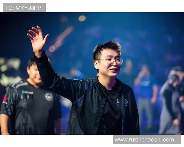 dota2职业比赛一局多久-揭秘DOTA2职业比赛一局时长之谜-dota2职业比赛一局多久