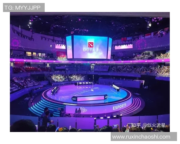 dota比赛结果-热血沸腾的DOTA比赛结果-dota比赛结果