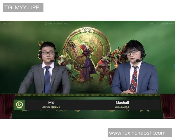 Dota最厉害的比赛-揭秘Dota最精彩的比赛—一场传奇的对决-Dota最厉害的比赛