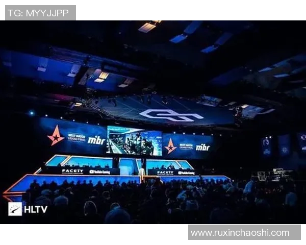 ecs 电竞比赛-电竞风采尽在ECS电竞比赛-ecs 电竞比赛