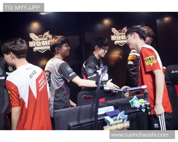 2015lpl 比赛用耳机-2015年LPL比赛用耳机的科技之旅-2015lpl 比赛用耳机