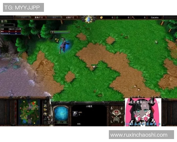 2017魔兽3比赛 moon-巅峰再现,在 2017 年魔兽 3 比赛中,Moon 的传奇之旅-2017魔兽3比赛 moon 2017魔兽3比赛 moon-巅峰再现,在 2017 年魔兽 3 比赛中,Moon 的传奇之旅-2017魔兽3比赛 moon