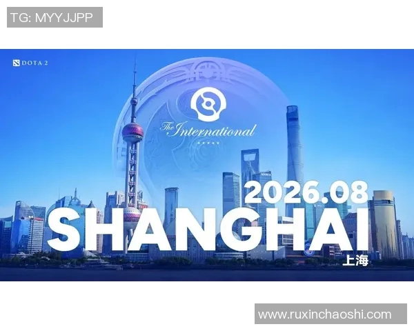 dota2 中国比赛-DOTA2中国赛事,荣耀与激情的碰撞-dota2 中国比赛