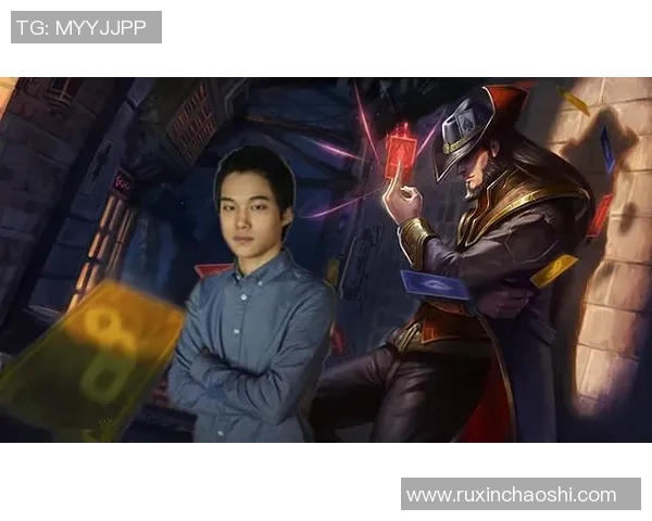 dopa怎么不打比赛-探讨Dopamin的现代缺席之谜—Dopa缘何不参加比赛-dopa怎么不打比赛