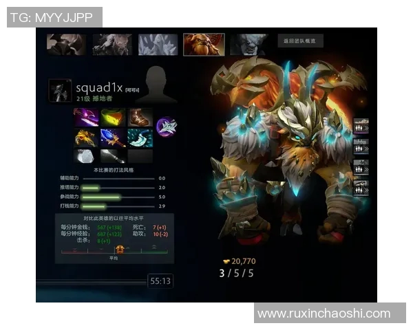 dota2打完多久出比赛录像-Dota2比赛录像的生成时间解析-dota2打完多久出比赛录像 dota2打完多久出比赛录像-Dota2比赛录像的生成时间解析-dota2打完多久出比赛录像