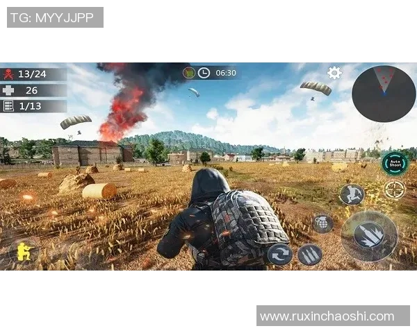 esea cs比赛-ESEA CS比赛,电子竞技的热血战场-esea cs比赛 esea cs比赛-ESEA CS比赛,电子竞技的热血战场-esea cs比赛