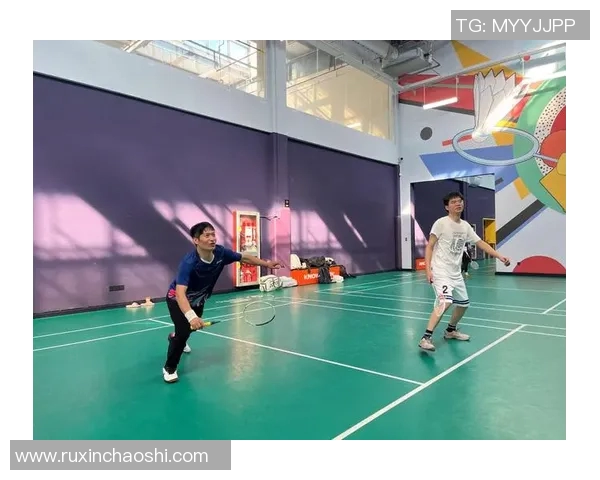 hgt 比赛-激情四溢的 HGT 比赛盛会,揭秘电子竞技之颠峰对决!hgt 比赛 hgt 比赛-激情四溢的 HGT 比赛盛会,揭秘电子竞技之颠峰对决!hgt 比赛