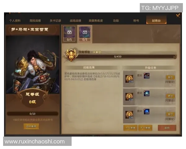 joindota比赛-我所体验的高竞技平台 Joindota 比赛-joindota比赛 joindota比赛-我所体验的高竞技平台 Joindota 比赛-joindota比赛