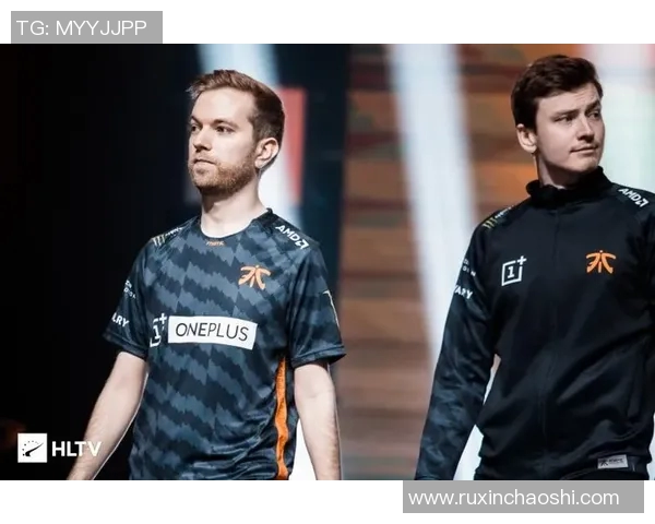 minor比赛时间-Minor比赛时间的精彩瞬间-minor比赛时间 minor比赛时间-Minor比赛时间的精彩瞬间-minor比赛时间