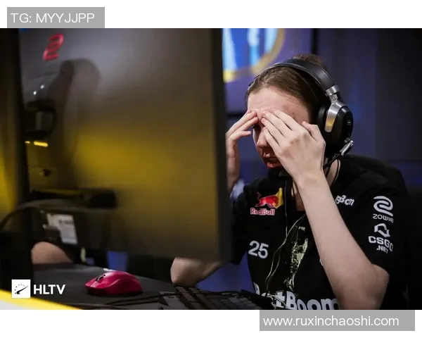 ti7vp比赛视频-Ti7 VP战队比赛视频回顾,荣耀与激情的碰撞-ti7vp比赛视频 ti7vp比赛视频-Ti7 VP战队比赛视频回顾,荣耀与激情的碰撞-ti7vp比赛视频