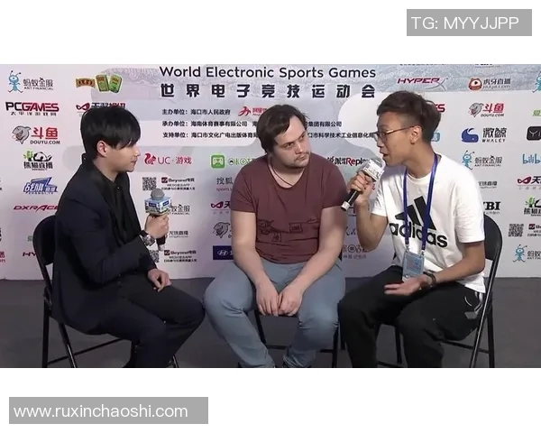 wesg2017csgo老x比赛-老X在WESG 2017中闪耀CSGO赛场的光辉历程-wesg2017csgo老x比赛