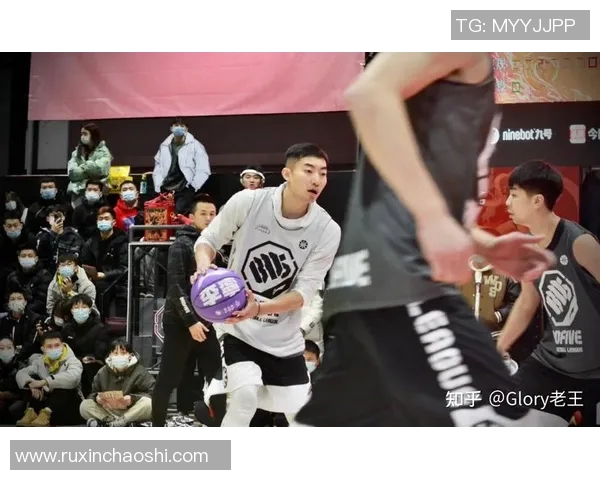 凯瑞图比赛视频-凯瑞图比赛的辉煌时刻—经典赛事视频的深入解读-凯瑞图比赛视频