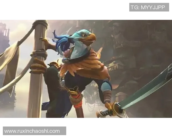 刀塔有职业比赛吗-刀塔有职业比赛吗？探寻刀塔竞技的魅力与职业赛场-刀塔有职业比赛吗