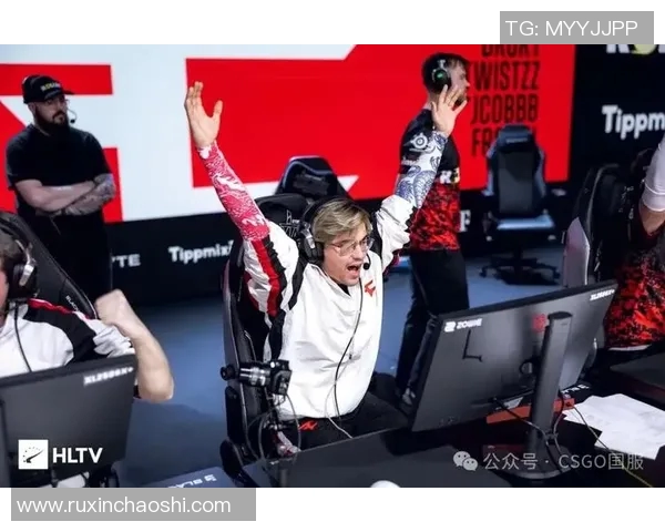 反恐精英比赛直播-电竞热潮下的巅峰对决—反恐精英比赛直播-反恐精英比赛直播