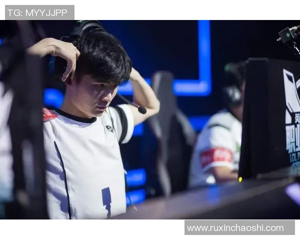 无状态比赛-无状态比赛的魅力与挑战-无状态比赛