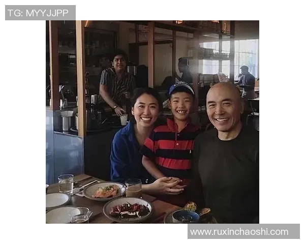 白帆xb嘲讽帝比赛嘲讽合集-技艺与幽默的碰撞,白帆xb在嘲讽帝比赛中的嘲讽合集-白帆xb嘲讽帝比赛嘲讽合集