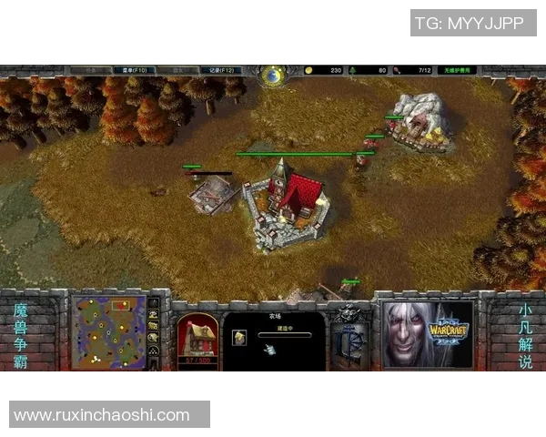 魔兽争霸比赛视频sky-Sky的魔兽争霸比赛视频，回顾传奇的瞬间-魔兽争霸比赛视频sky