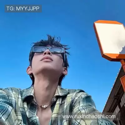 计勉盟